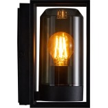 Kinkiet zewnętrzny loft Griffin | Nordlux - Sklep z lampami