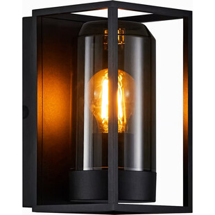 Kinkiet zewnętrzny loft Griffin | Nordlux - Sklep z lampami