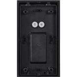 Kinkiet zewnętrzny loft Griffin | Nordlux - Sklep z lampami