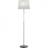 Lampa podłogowa Lyon | Trio - Nowoczesny Design