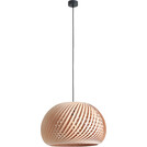 Lampa wisząca Nature Cross | Aldex | Skandynawski design