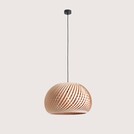 Lampa wisząca Nature Cross | Aldex | Skandynawski design