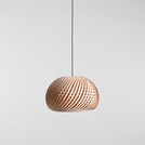 Lampa wisząca Nature Cross | Aldex | Skandynawski design