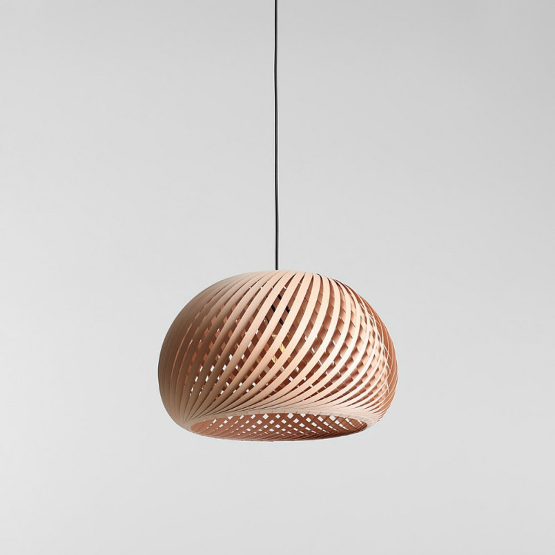 Lampa wisząca Nature Cross | Aldex | Skandynawski design