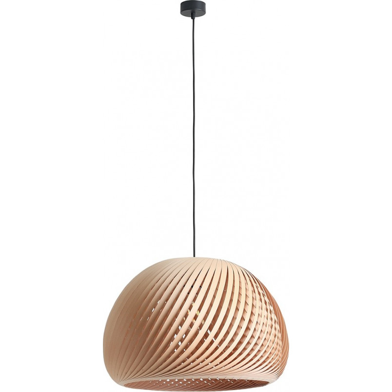 Lampa wisząca Nature Cross | Aldex - Skandynawski Design