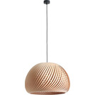 Lampa wisząca Nature Cross | Aldex - Skandynawski Design