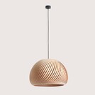 Lampa wisząca Nature Cross | Aldex - Skandynawski Design