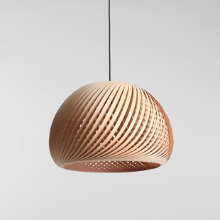 Lampa wisząca Nature Cross | Aldex - Skandynawski Design