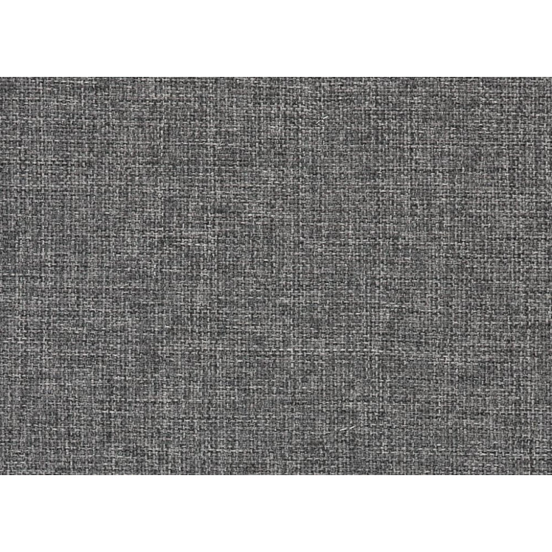 Krzesło drewniane Actona Roxby | Szary/Czarny - Stylowy Design