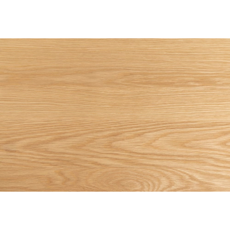 Stół okrągły Actona Christo 120cm dąb - Elegancki design