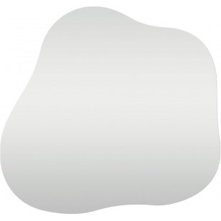 Lustro Palermo 50x55cm - Intesi | Nowoczesny design