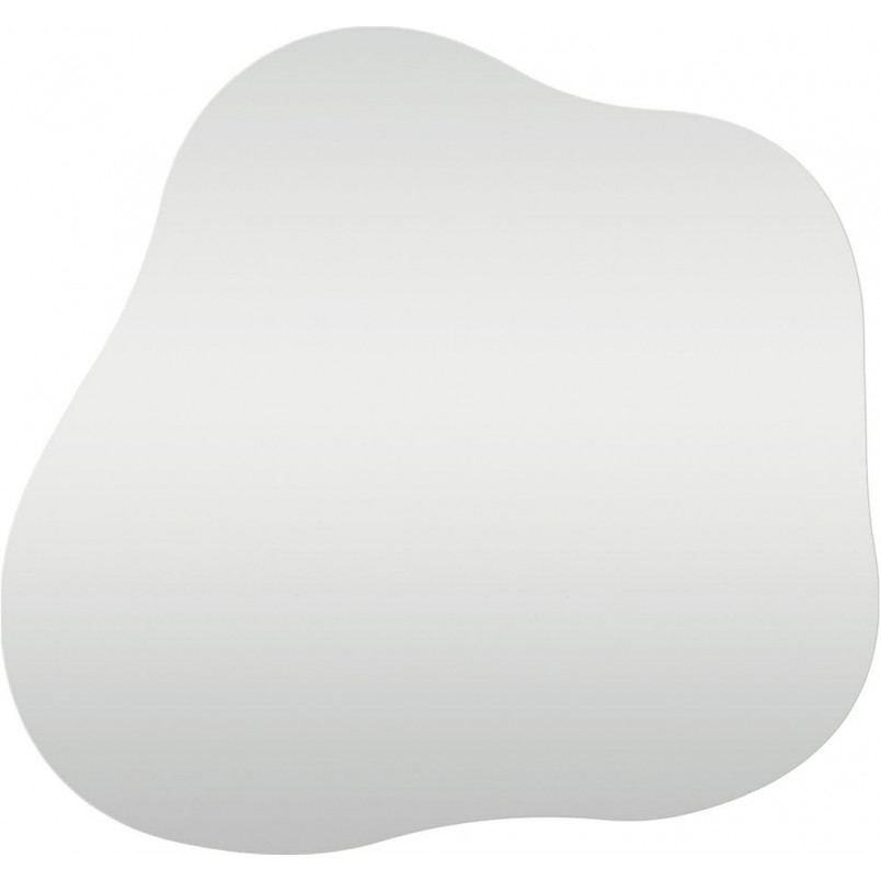 Lustro Palermo 50x55cm - Intesi | Nowoczesny design
