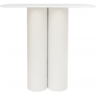 Konsola metalowa Object096 - NG Design | Elegancki stolik