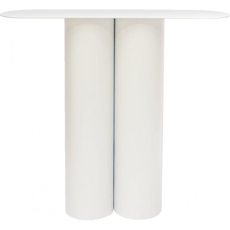 Konsola metalowa Object096 - NG Design | Elegancki stolik
