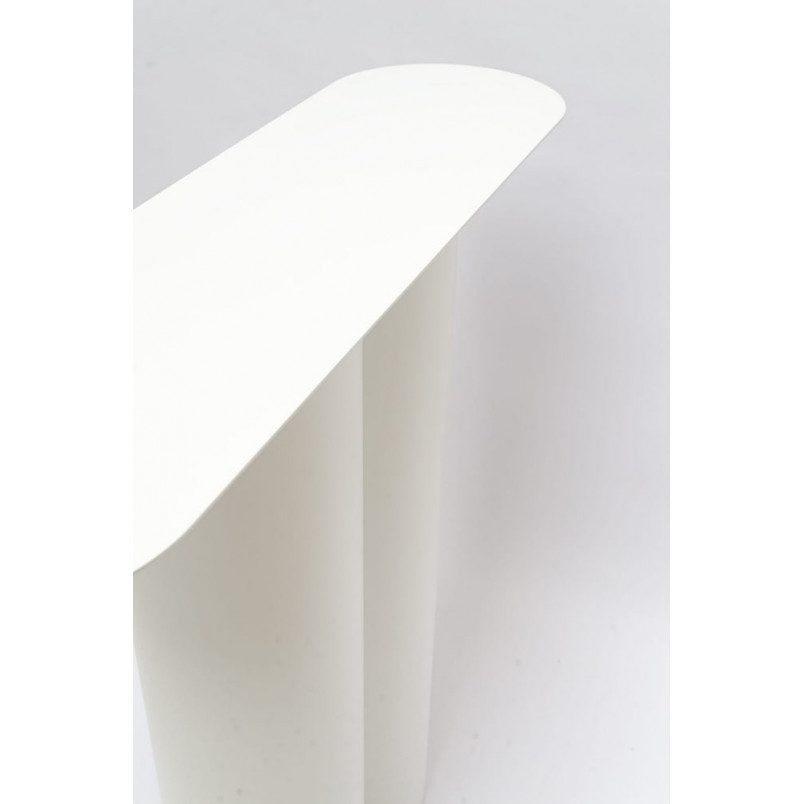 Konsola metalowa Object096 - NG Design | Elegancki stolik