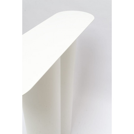 Konsola metalowa Object096 - NG Design | Elegancki stolik