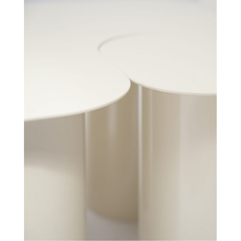 Stolik kawowy Object069 Solo - NG Design | Nowoczesny design