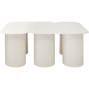 Stolik kawowy Object069 | NG Design - Nowoczesny design