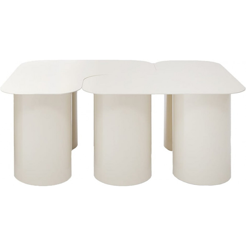 Stolik kawowy Object069 | NG Design - Nowoczesny design