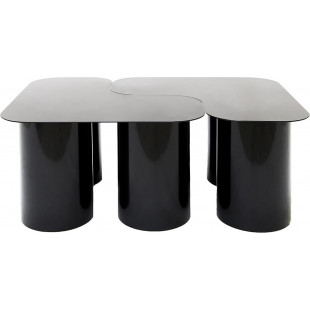 Stolik kawowy Object069 | NG Design - Nowoczesny design