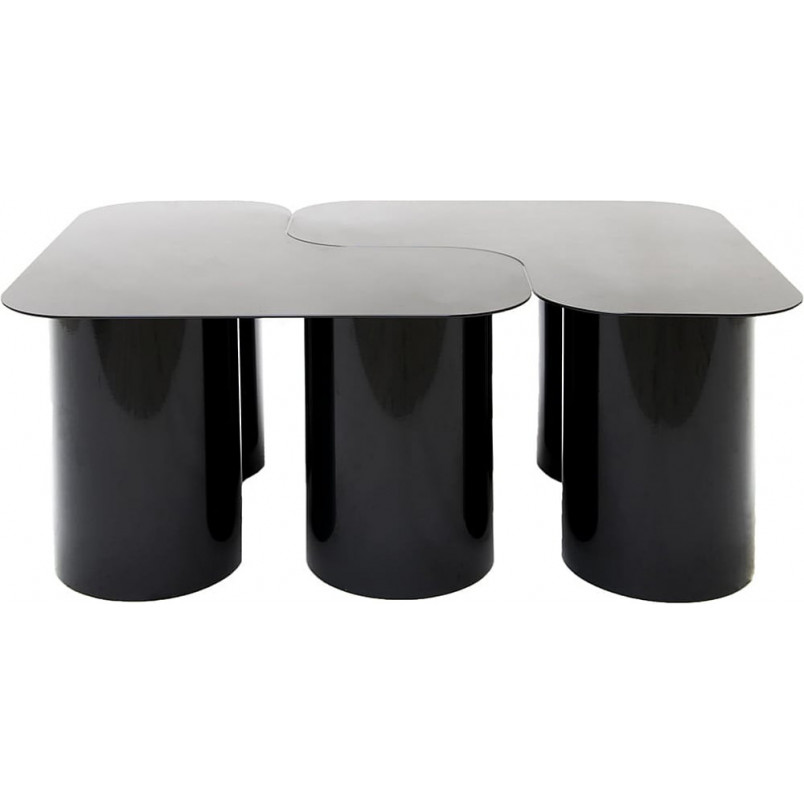 Stolik kawowy Object069 | NG Design - Nowoczesny design