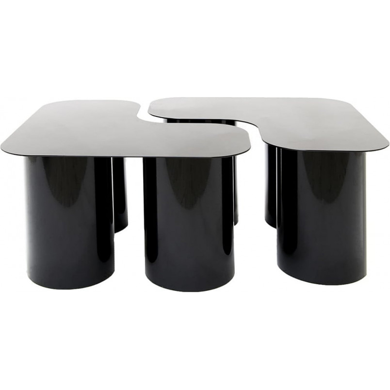 Stolik kawowy Object069 | NG Design - Nowoczesny design