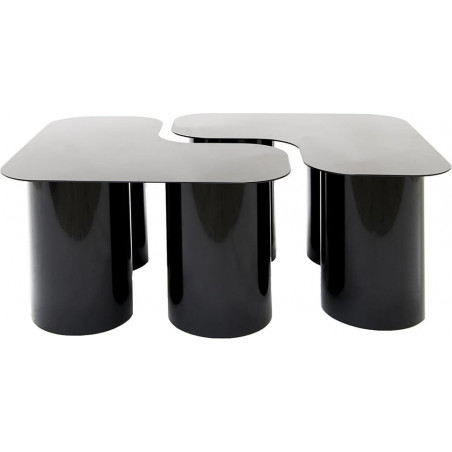 Stolik kawowy Object069 | NG Design - Nowoczesny design