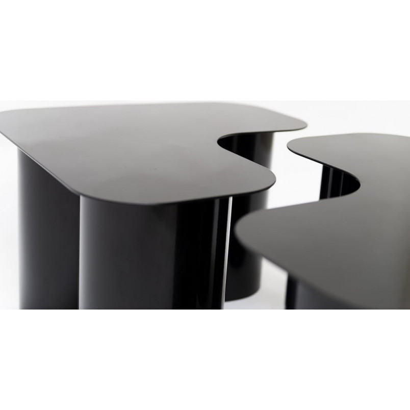 Stolik kawowy Object069 | NG Design - Nowoczesny design