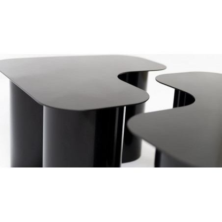 Stolik kawowy Object069 | NG Design - Nowoczesny design