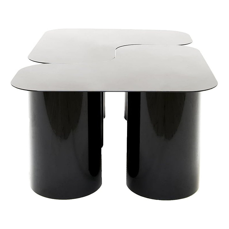 Stolik kawowy Object069 Couple - NG Design | Nowoczesny design