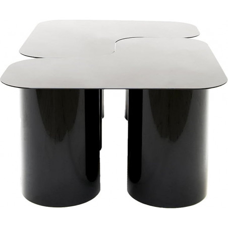 Stolik kawowy Object069 Couple - NG Design | Nowoczesny design