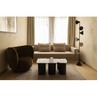 Stolik kawowy Object069 | NG Design - Nowoczesny design
