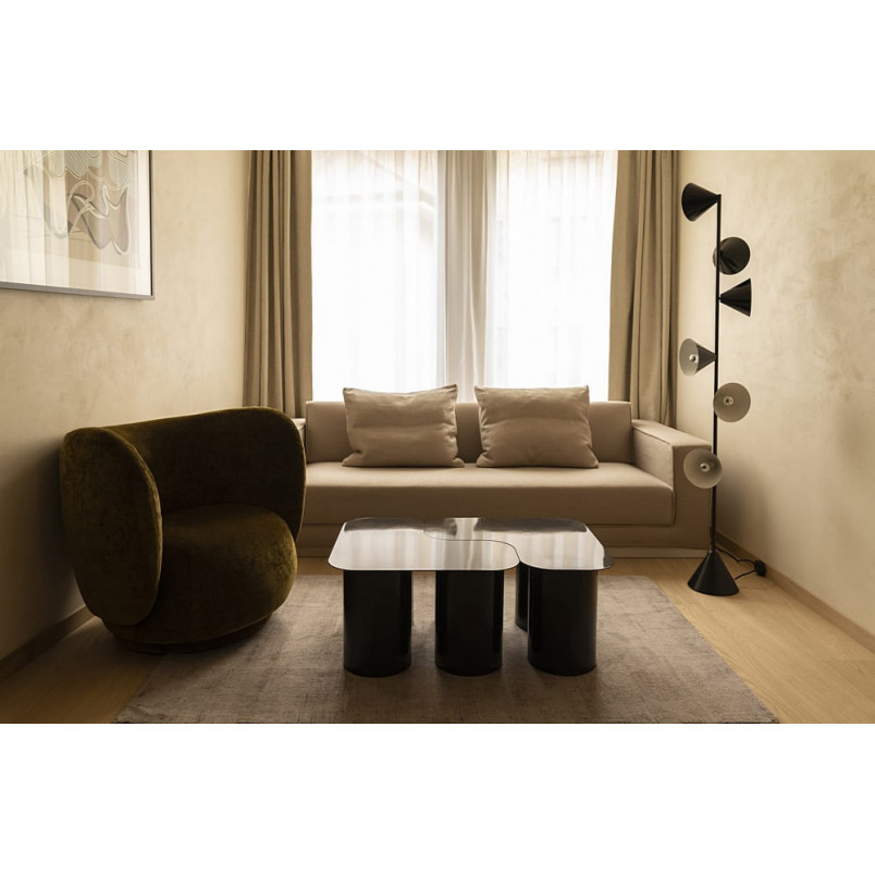 Stolik kawowy Object069 | NG Design - Nowoczesny design