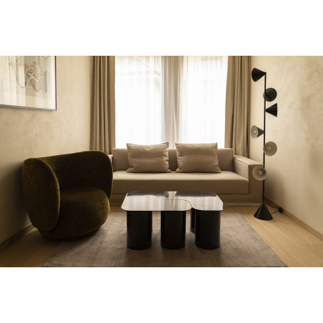 Stolik kawowy Object069 | NG Design - Nowoczesny design