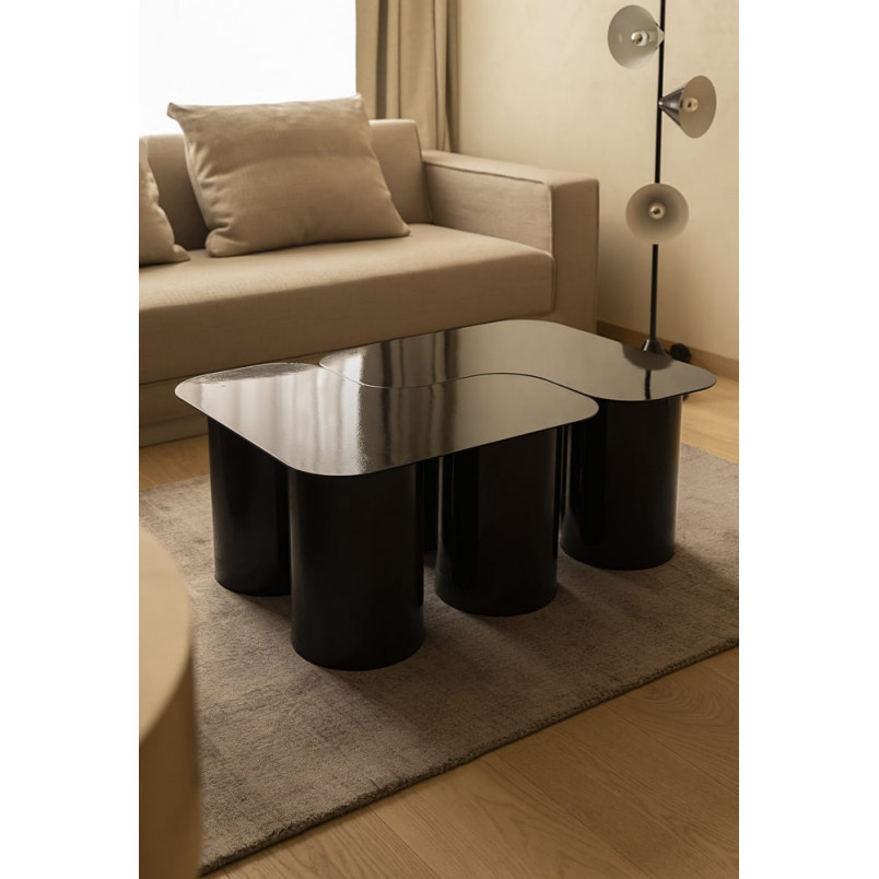 Stolik kawowy Object069 | NG Design - Nowoczesny design