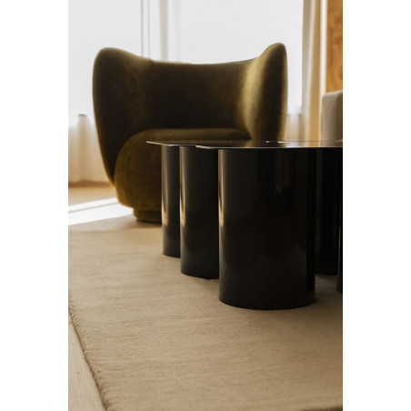 Stolik kawowy Object069 | NG Design - Nowoczesny design