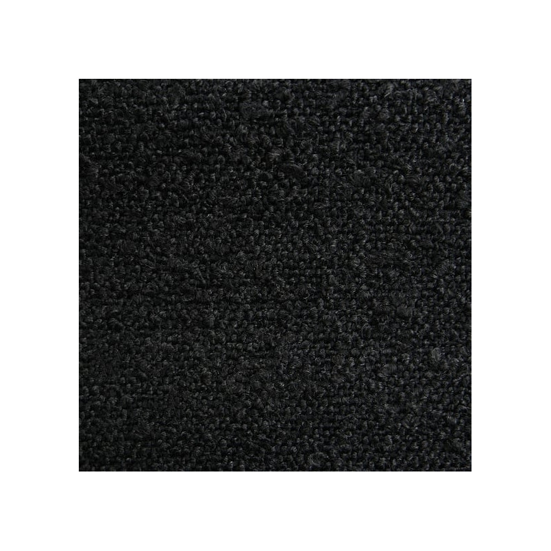 Krzesło designerskie Object058 - NG Design | Boucle black