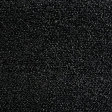 Krzesło designerskie Object058 - NG Design | Boucle black