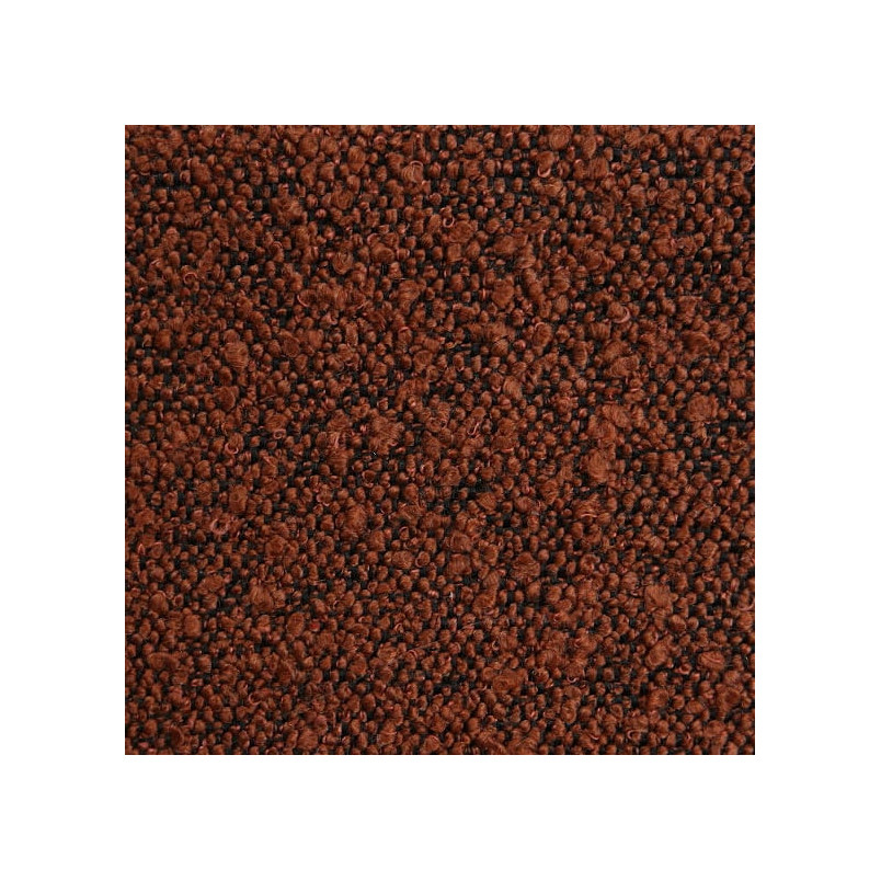 Krzesło Boucle Brick NG Design | Design, Komfort, Jakość