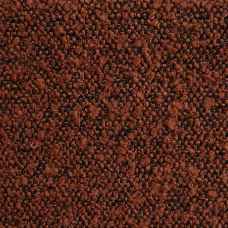 Krzesło Boucle Brick NG Design | Design, Komfort, Jakość