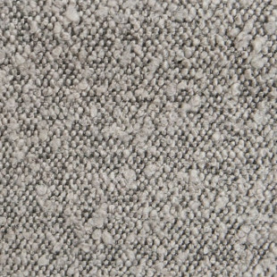 Krzesło Object058 Boucle Toffee | NG Design - Komfort i Styl