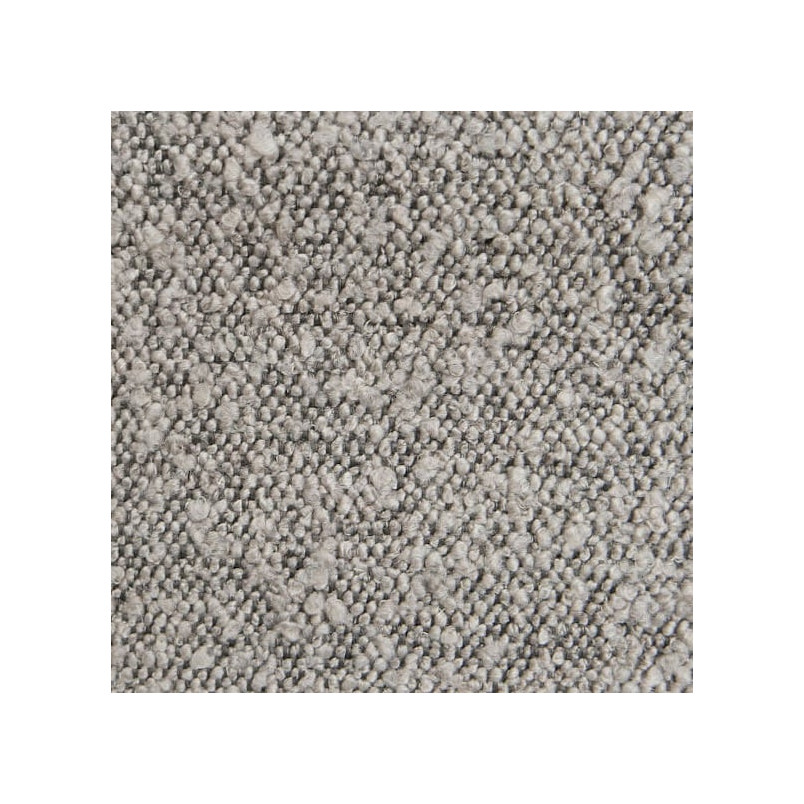 Krzesło Object058 Boucle Toffee | NG Design - Komfort i Styl