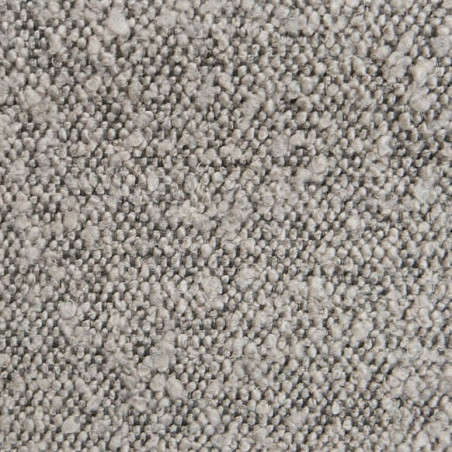 Krzesło Object058 Boucle Toffee | NG Design - Komfort i Styl
