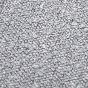 Krzesło tapicerowane Object058 | NG Design - Stylowy Design