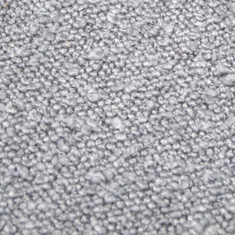 Krzesło tapicerowane Object058 | NG Design - Stylowy Design