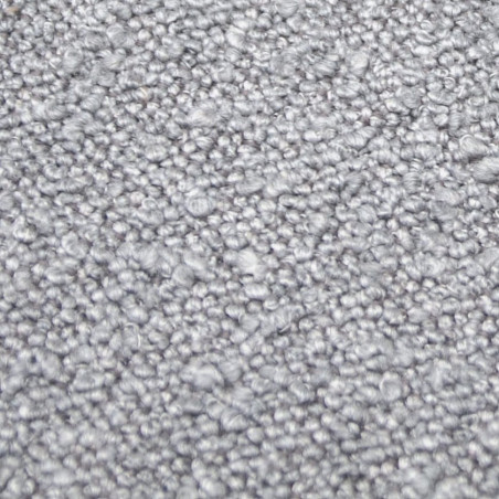 Krzesło tapicerowane Object058 | NG Design - Stylowy Design