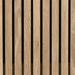 Komoda Klaus 90x49cm Intesi - Naturalny Design | Sklep z Meblami