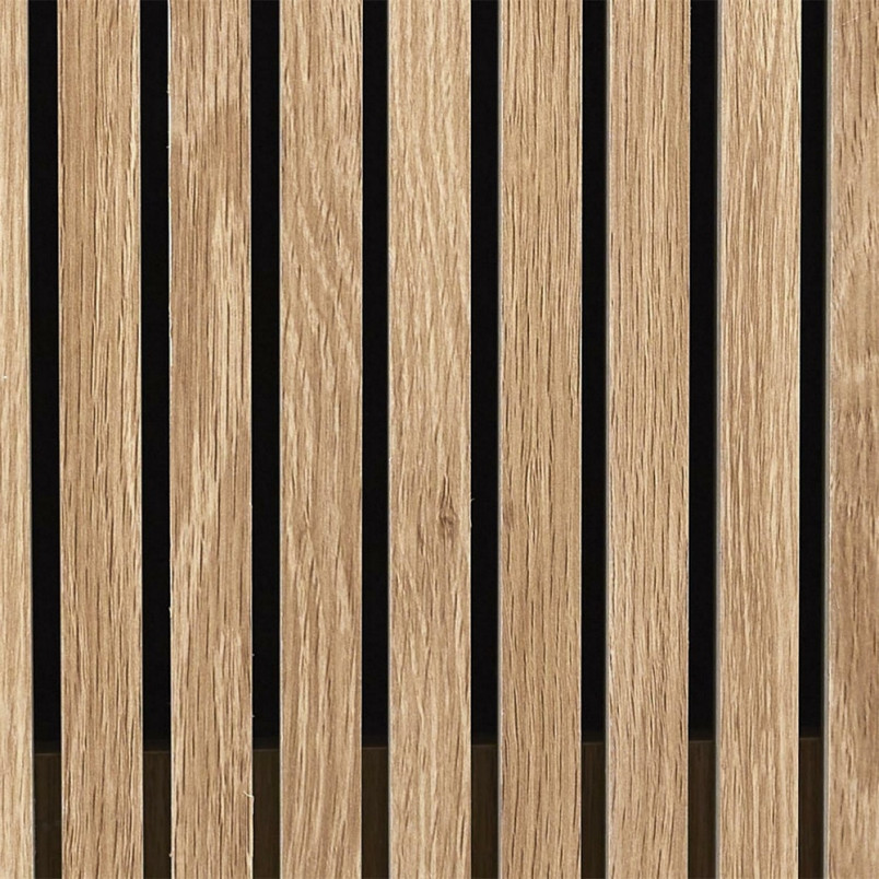 Komoda Klaus 90x49cm Intesi - Naturalny Design | Sklep z Meblami