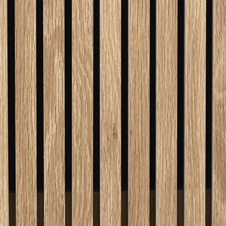 Komoda Klaus 90x49cm Intesi - Naturalny Design | Sklep z Meblami