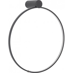 Kinkiet LED Circolo Nowodvorski | Nowoczesny design